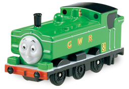 File:TomicaDuck.PNG