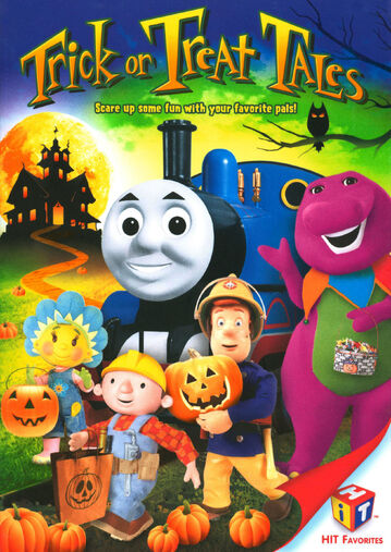 File:TrickorTreatTales.jpg