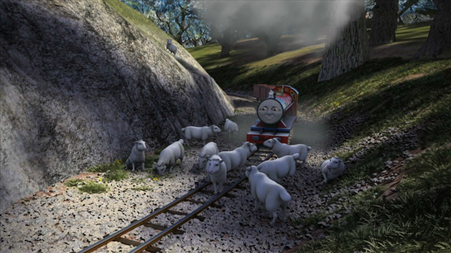 File:UsefulRailway19.png