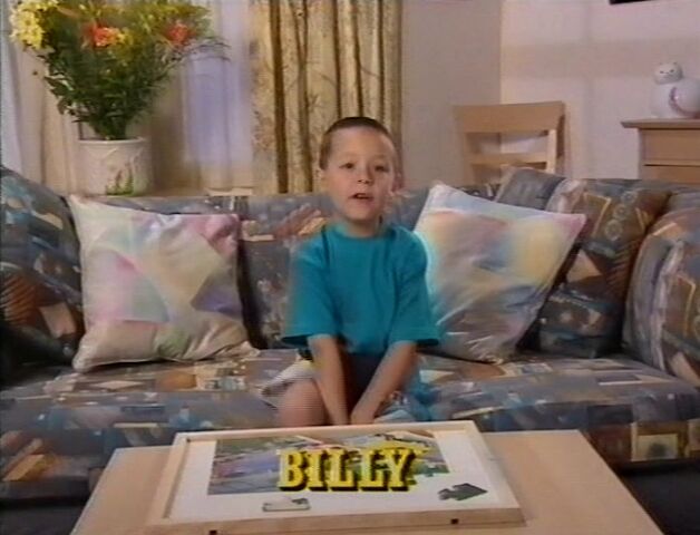 File:YourFavouriteStoryCollectionBilly.jpg