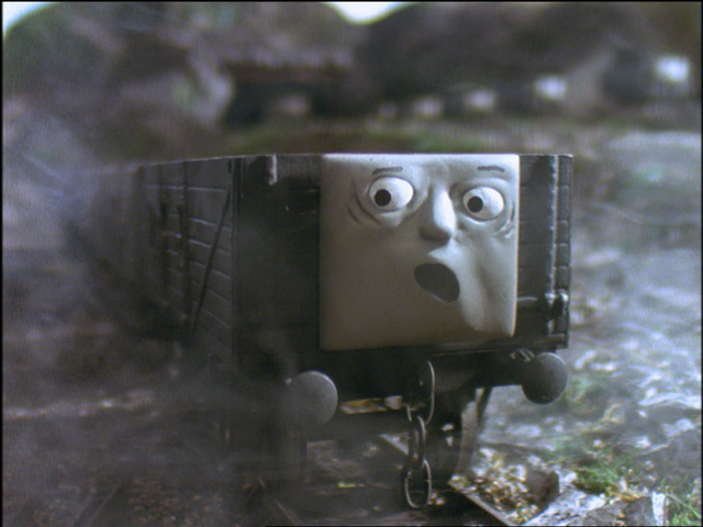 File:ASurpriseforPercy41.png