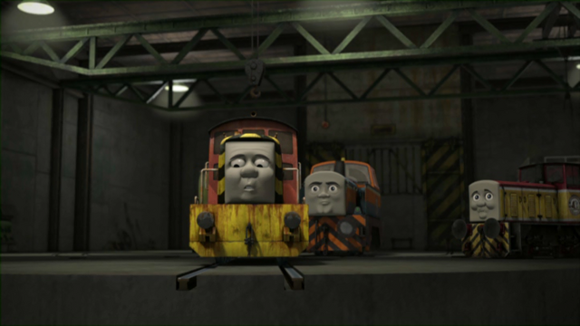 File:AwayFromTheSea48.png