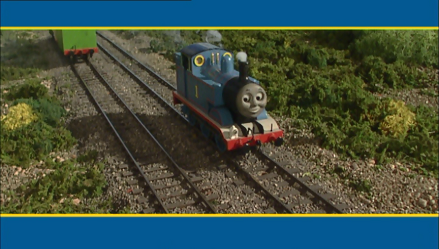 File:BeingBlue9.png