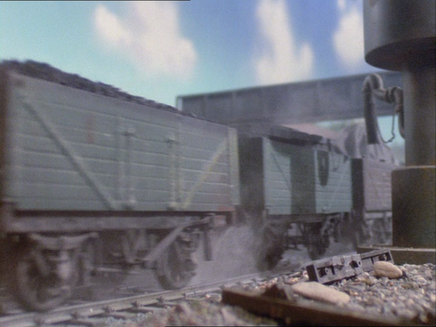 File:BreakVan41.png