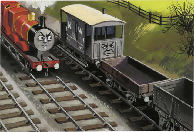 File:BreakVanRS5.png