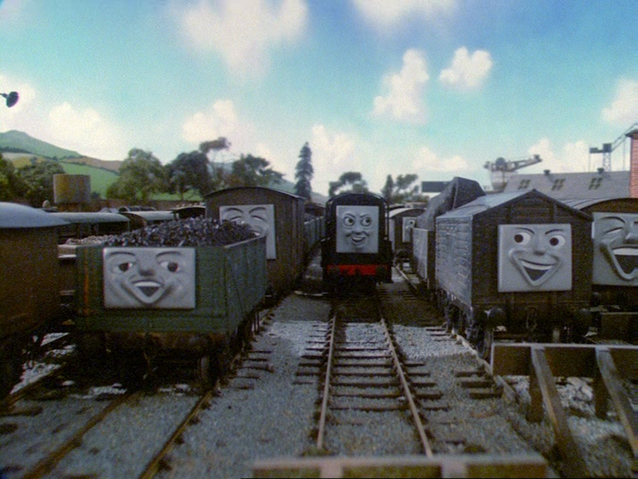 File:DirtyWork15.png
