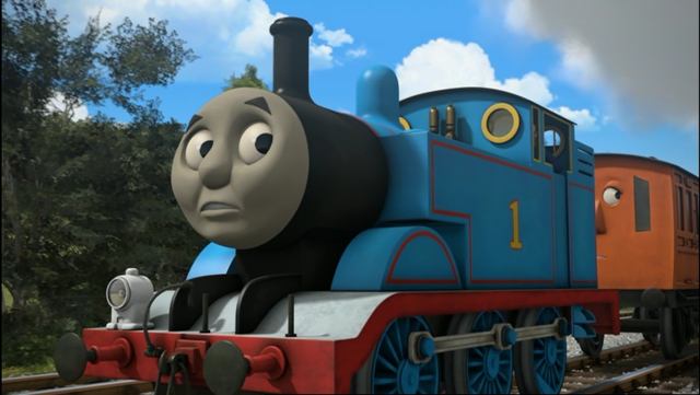File:EmilySavestheWorld106.png