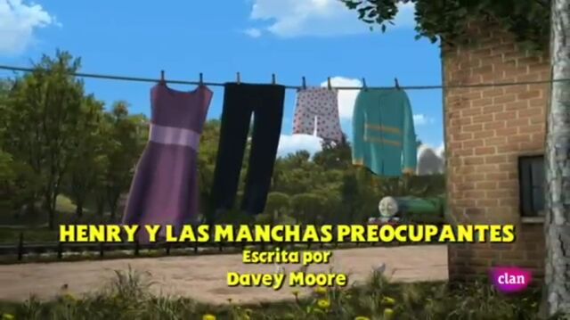 File:HenrySpotsTroubleEuropeanSpanishTitleCard.jpeg