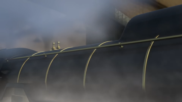 File:HeroOfTheRails546.png