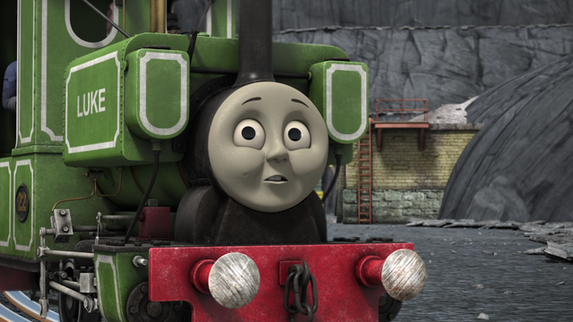 File:KingoftheRailway711.png