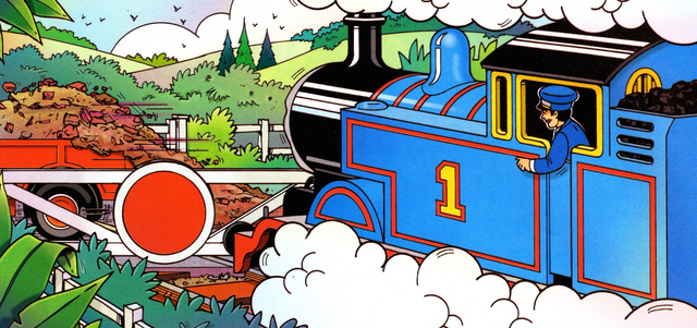 File:LorryTrouble2.png