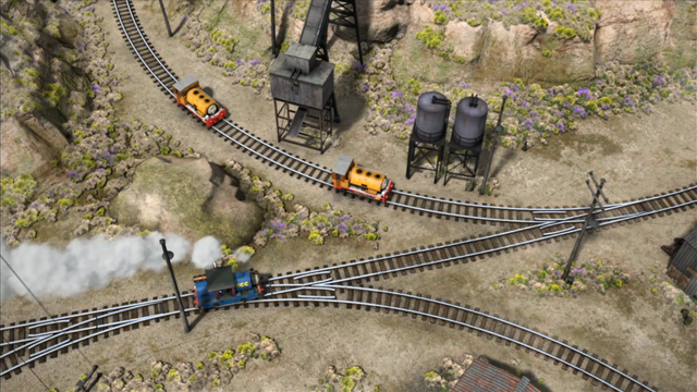File:NoSteamWithoutCoal89.png