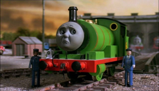 File:PercyandtheHauntedMine10.png