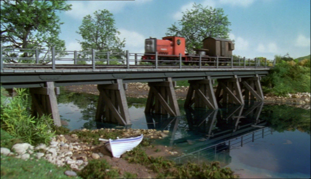 File:RustySavestheDay5.png