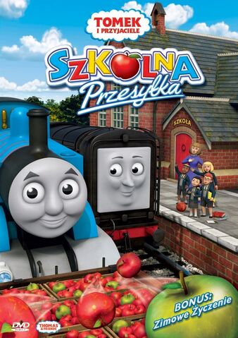 File:SchoolhouseDeliveryPolishDVDCover.jpg