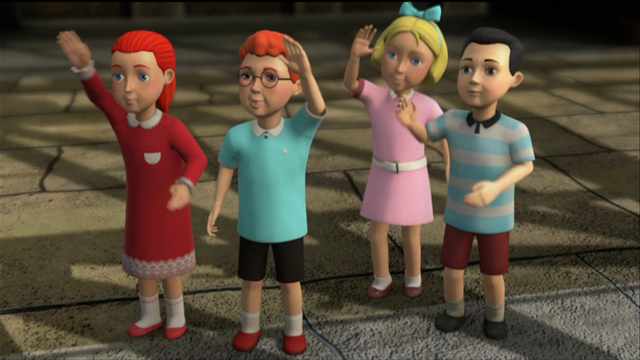 File:SlippySodor116.png