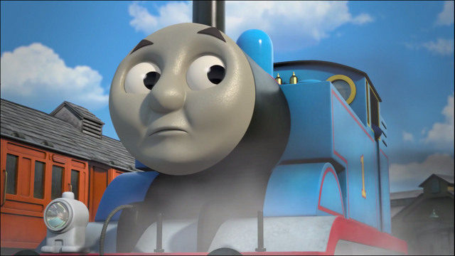 File:TheAdventureBegins346.png