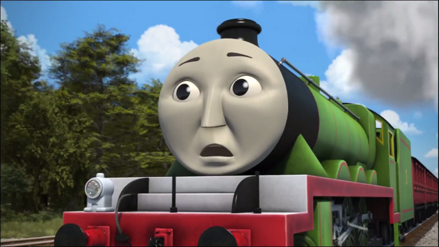 File:TheAdventureBegins441.png