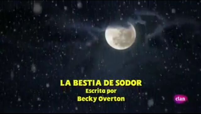 File:TheBeastofSodorEuropeanSpanishTitleCard.jpeg