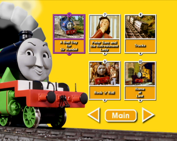 File:TheCompleteFourthSeriesMenu2.png
