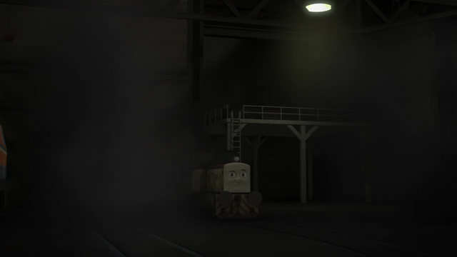 File:TheGreatRace344.png
