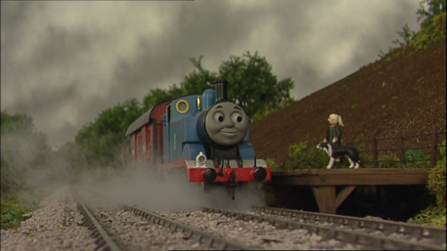 File:ThomasAndTheBirthdayMail5.png
