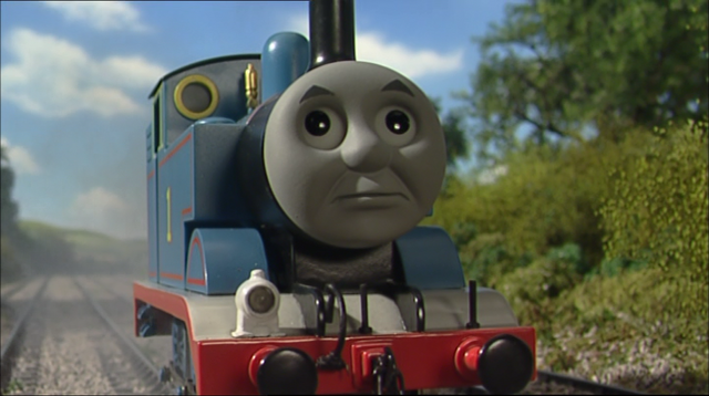 File:ThomasAndTheColours29.png