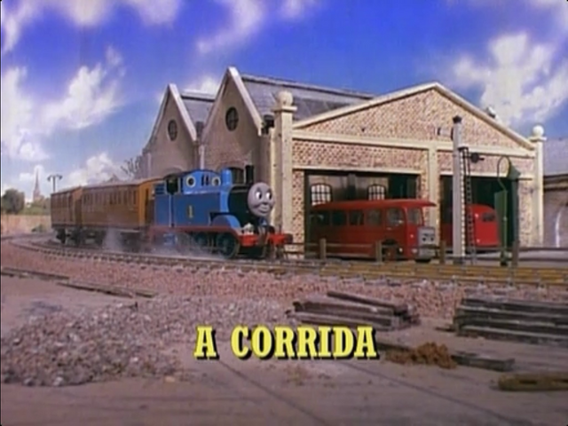 File:ThomasandBertieBPTitleCard.png
