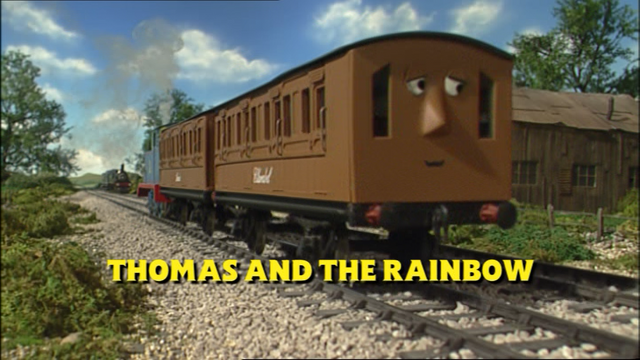 File:ThomasandtheRainbowUKDVDtitlecard.png