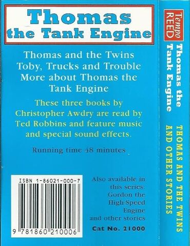 File:ThomasandtheTwinsandOtherStoriesbackcoverandspine.jpg