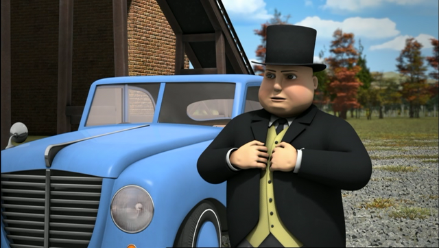 File:TimothyandtheRainbowTruck64.png