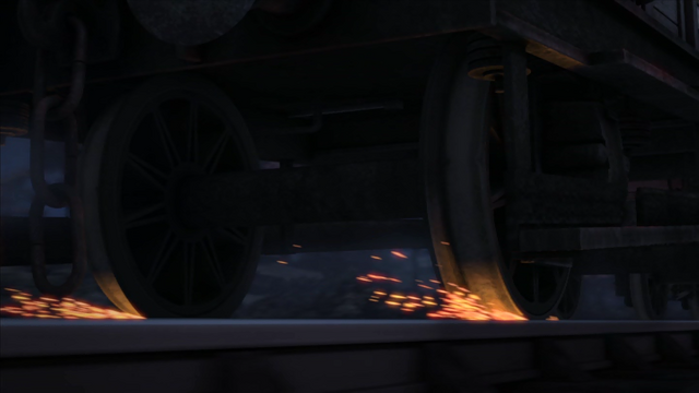 File:Toad'sBrightIdea67.png