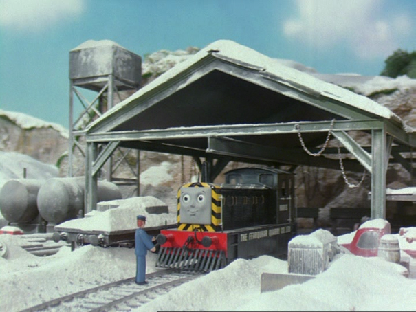 File:Toby'sTightrope21.png