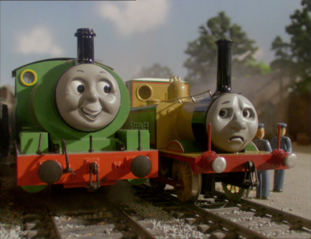 File:TrainStopsPlay8.png