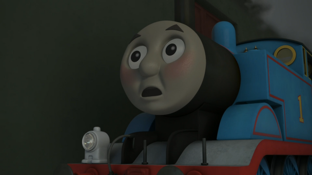 File:Who'sGeoffrey?12.png