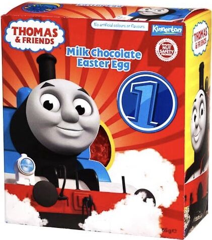 File:2013ThomasEasteregg.jpg