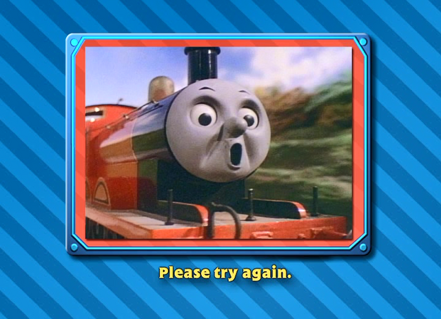 File:BestofJamesTriviaGame36.png