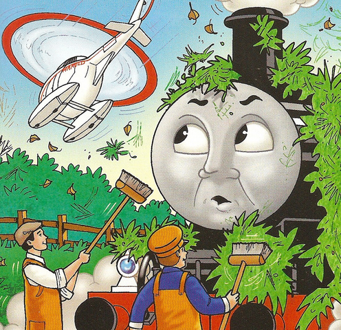 File:BlownAbout!2.png