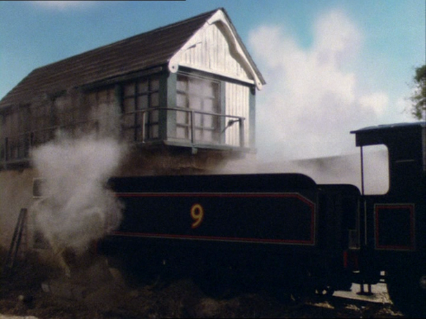 File:BreakVan20.png