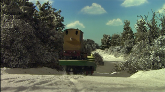 File:CoolTruckings45.png