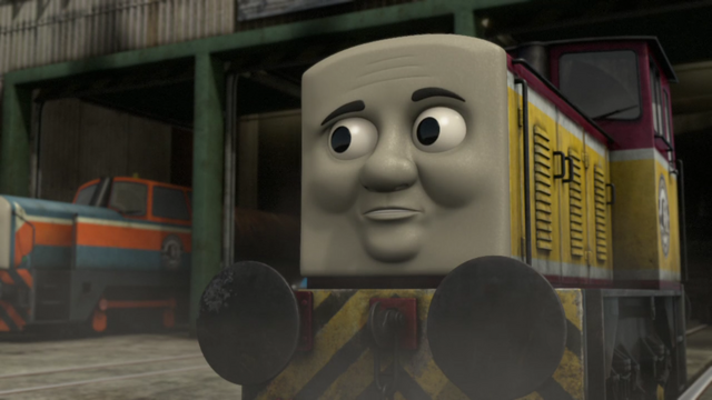 File:DayoftheDiesels400.png
