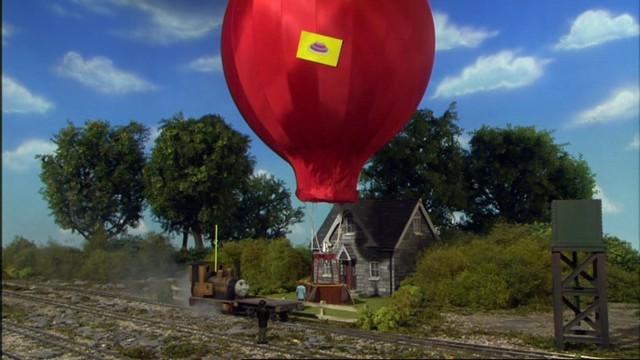 File:DuncanAndTheHotAirBalloon78.png