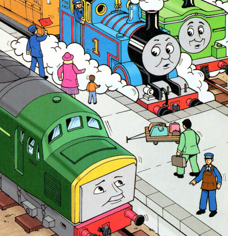 File:DustyDiesel3.png
