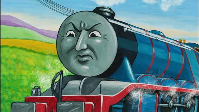 File:EdwardandGordonLMillustration6.png