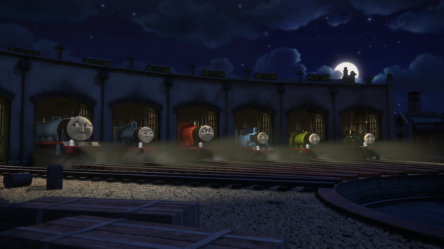 File:HenryintheDark112.png