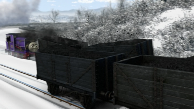 File:HoHoSnowman9.png