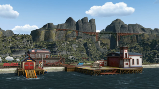 File:JamestotheRescue2.png