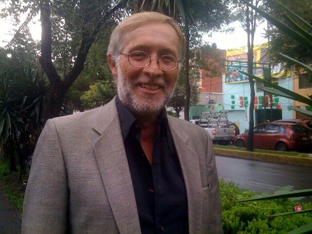 File:Jorge Santos.jpg