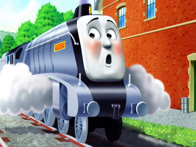 File:Kevin(EngineAdventures)9.png