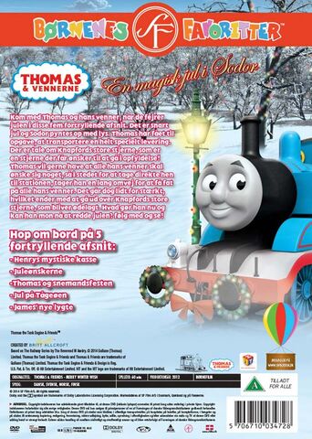 File:MerryWinterWishDanishDVDbackcover.jpg